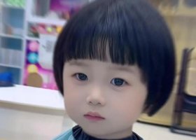 小美
